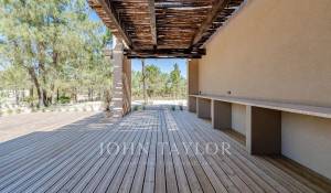 Sale Villa Melides
