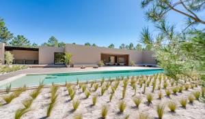 Sale Villa Melides