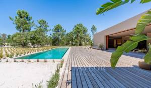 Sale Villa Melides