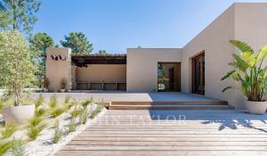 Sale Villa Melides