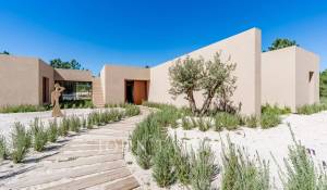 Sale Villa Melides