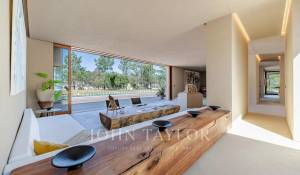 Sale Villa Melides