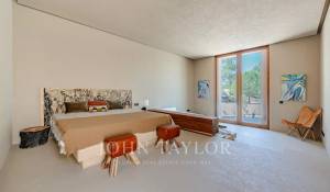 Sale Villa Melides