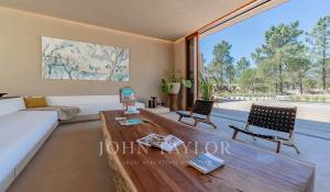 Sale Villa Melides