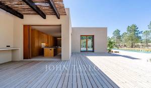 Sale Villa Melides