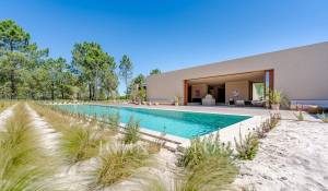 Sale Villa Melides