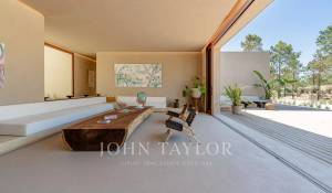 Sale Villa Melides