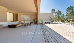 Sale Villa Melides