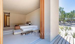 Sale Villa Melides