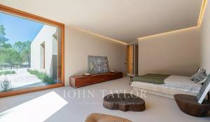 Sale Villa Melides