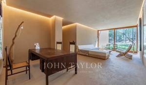 Sale Villa Melides