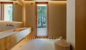 Sale Villa Melides