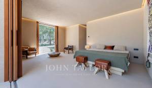 Sale Villa Melides