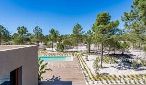 Sale Villa Melides