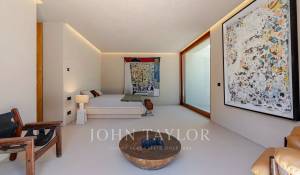 Sale Villa Melides