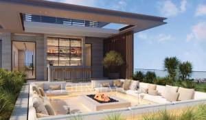 Sale Villa Meydan City