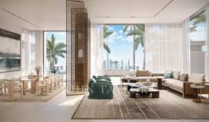 Sale Villa Meydan City