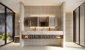 Sale Villa Meydan City