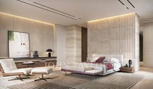 Sale Villa Meydan City