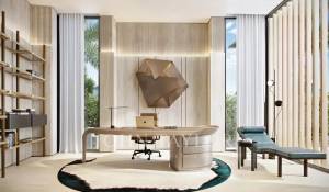 Sale Villa Meydan City