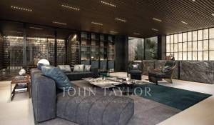 Sale Villa Meydan City