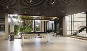 Sale Villa Meydan City