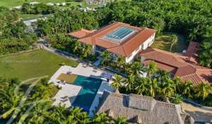 Sale Villa Miami
