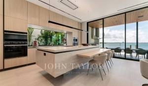 Sale Villa Miami