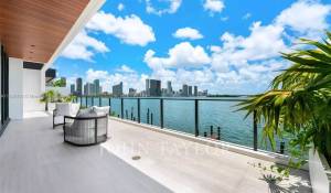 Sale Villa Miami