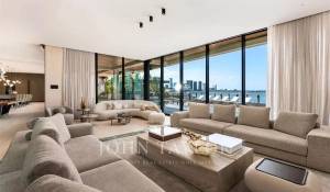 Sale Villa Miami Beach