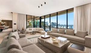 Sale Villa Miami Beach