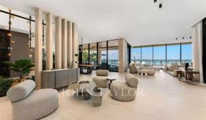 Sale Villa Miami Beach