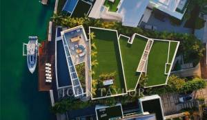Sale Villa Miami Beach