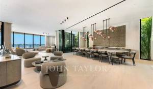 Sale Villa Miami Beach