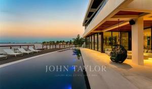 Sale Villa Miami Beach