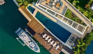 Sale Villa Miami Beach