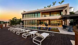 Sale Villa Miami Beach