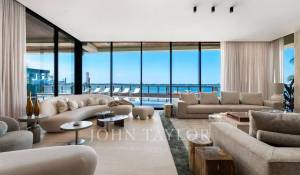 Sale Villa Miami Beach