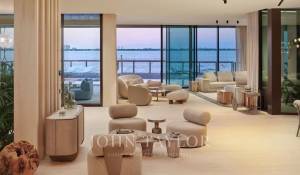Sale Villa Miami Beach