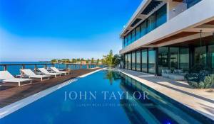 Sale Villa Miami Beach