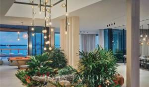 Sale Villa Miami Beach