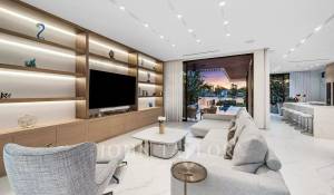 Sale Villa Miami Beach