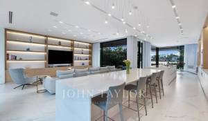 Sale Villa Miami Beach