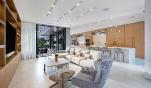 Sale Villa Miami Beach