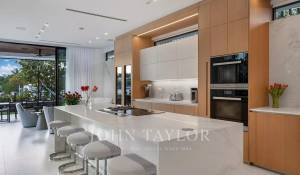 Sale Villa Miami Beach