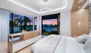 Sale Villa Miami Beach