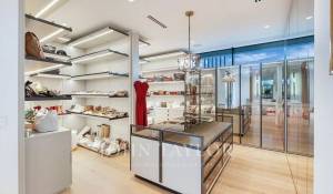 Sale Villa Miami Beach