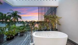 Sale Villa Miami Beach