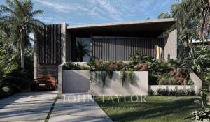 Sale Villa Miami Beach