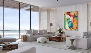Sale Villa Miami Beach